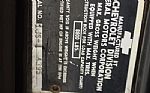 1951 3600 Long Bed Thumbnail 26