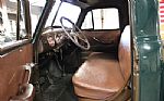 1951 3600 Long Bed Thumbnail 27