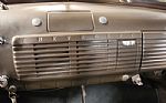 1951 3600 Long Bed Thumbnail 32