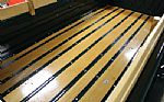 1951 3600 Long Bed Thumbnail 36