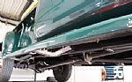 1951 3600 Long Bed Thumbnail 44