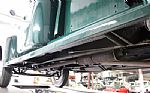 1951 3600 Long Bed Thumbnail 45