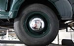 1951 3600 Long Bed Thumbnail 46