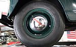 1951 3600 Long Bed Thumbnail 47