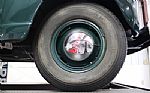 1951 3600 Long Bed Thumbnail 49