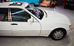 1995 S500 Thumbnail 5