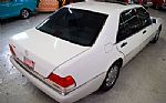 1995 S500 Thumbnail 10