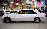 1995 S500 Thumbnail 18