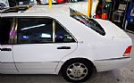 1995 S500 Thumbnail 19