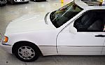 1995 S500 Thumbnail 20