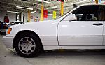 1995 S500 Thumbnail 21