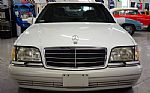 1995 S500 Thumbnail 26