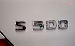 1995 S500 Thumbnail 35