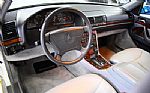 1995 S500 Thumbnail 45