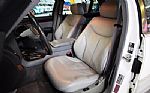 1995 S500 Thumbnail 46