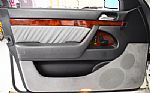 1995 S500 Thumbnail 47