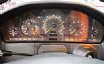 1995 S500 Thumbnail 53