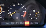 1995 S500 Thumbnail 56