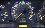 1995 S500 Thumbnail 57