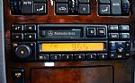 1995 S500 Thumbnail 61