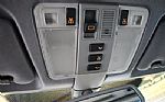 1995 S500 Thumbnail 65