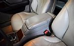 1995 S500 Thumbnail 66