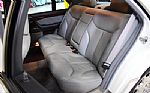 1995 S500 Thumbnail 67