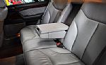 1995 S500 Thumbnail 68