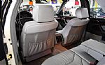 1995 S500 Thumbnail 69