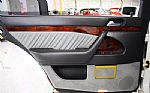1995 S500 Thumbnail 70
