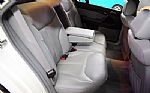 1995 S500 Thumbnail 72