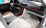 1995 S500 Thumbnail 74