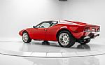 1972 Pantera Thumbnail 5