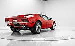 1972 Pantera Thumbnail 8