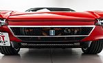 1972 Pantera Thumbnail 17