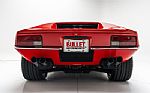1972 Pantera Thumbnail 40