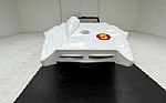 1981 Corvette Convertible Mach 5 Re Thumbnail 4