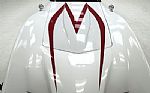 1981 Corvette Convertible Mach 5 Re Thumbnail 10