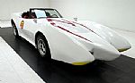 1981 Corvette Convertible Mach 5 Re Thumbnail 7