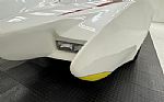 1981 Corvette Convertible Mach 5 Re Thumbnail 11