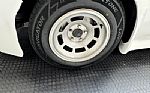 1981 Corvette Convertible Mach 5 Re Thumbnail 12
