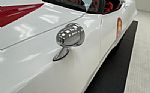 1981 Corvette Convertible Mach 5 Re Thumbnail 13