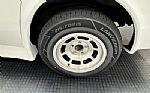 1981 Corvette Convertible Mach 5 Re Thumbnail 18