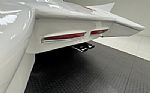 1981 Corvette Convertible Mach 5 Re Thumbnail 20