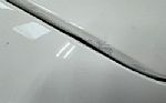 1981 Corvette Convertible Mach 5 Re Thumbnail 25