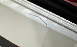 1981 Corvette Convertible Mach 5 Re Thumbnail 27