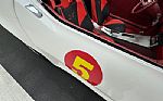 1981 Corvette Convertible Mach 5 Re Thumbnail 26