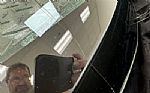 1981 Corvette Convertible Mach 5 Re Thumbnail 38