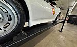 1981 Corvette Convertible Mach 5 Re Thumbnail 42