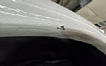 1981 Corvette Convertible Mach 5 Re Thumbnail 45